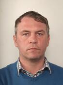 KOPIEC ANDRZEJ  KRZYSZTOF 