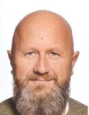 KOZIOŁ MARIUSZ  JAN 