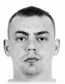 CZUBIŃSKI MARCIN  BERNARD 