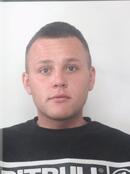 KASZUBOWSKI KAROL  PAWEŁ 