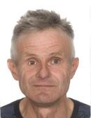 NOWICZ DARIUSZ   