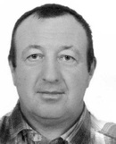 SENYK VASYL   