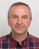 PIKHUR JAROSLAV   