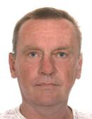 KOSOWSKI DARIUSZ   