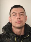 STAŃCZUK DAMIAN   