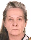 STANKIEWICZ ALICJA STEFANOWICZ  