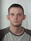 LICA PAWEŁ  ANDRZEJ 