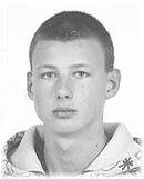 KOMARNICKI DOMINIK   