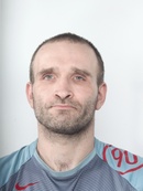 HERMAN MAREK  ŁUKASZ 