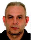 MAKSYMOWICZ GRZEGORZ   