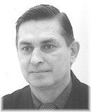 MUCHARSKI KRZYSZTOF  JANUSZ 