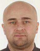 ŚWIĄTCZAK MAREK  MANUEL 