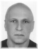 GWAJ BOGDAN   