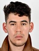 HACHMI SOUFIAN   