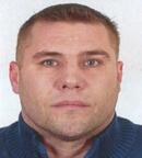 MIKOSZA ROBERT   