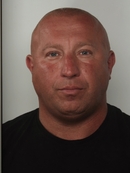 CIOSKA DAMIAN  ANDRZEJ 