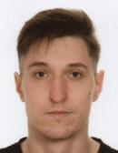 CIMOCH DAWID  KAMIL 