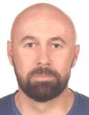 SZARABAJKO RAFAŁ  MACIEJ 