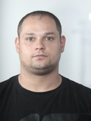 SUCHOWIERZ SEBASTIAN   
