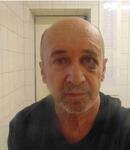KMIECIK BOGDAN  PIOTR 