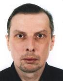 STEFAŃSKI DAWID  MARCIN 