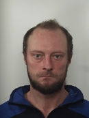 RĘDZIA ROBERT  MICHAŁ 