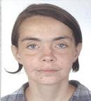 KOZAKIEWICZ PATRYCJA  SANDRA 