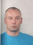 ORMAŃSKI PAWEŁ  MARIUSZ ORMIŃSKI ORMINA