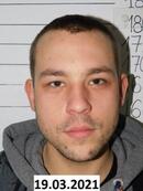 PERSONA MATEUSZ  MIROSŁAW 