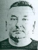 YAKOVENKO YURII   