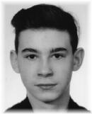 WYRZYKOWSKI KACPER  JAKUB 