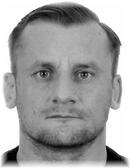 SKOPOWSKI MICHAŁ  JANUSZ 