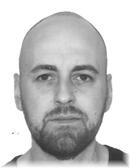 SZYMAŃSKI REMIGIUSZ  ARTUR 