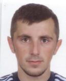 SHPILKA YAROSLAV   