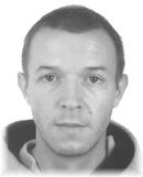 SOLAKIEWICZ GRZEGORZ  MACIEJ 