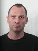 GOŁOFIT MARCIN  PIOTR 