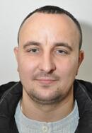 SEMIANIAKA VIKTAR   