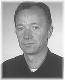 ZŁOCH ANDRZEJ   