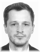 ROZWADOWSKI ŁUKASZ  ANDRZEJ 