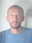 OSTROWSKI KAROL   