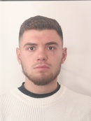 VELYCHKO PAVLO   