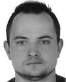 KUMOROWSKI MICHAŁ  ANDRZEJ 