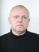 PASCHKE ROBERT  PIOTR 