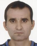 BERIASHVILI LEVAN   