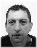 CZERSKI MARCIN  MARIUSZ 