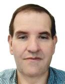 POTOK GRZEGORZ  WŁADYSŁAW 