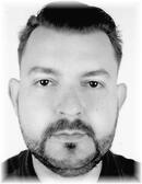 GOROŃSKI DAMIAN  ŁUKASZ 