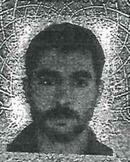BINGOL MEHMET   