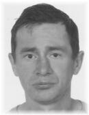 GRALA ROBERT  ARKADIUSZ 