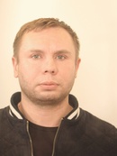 ŻEREBIEC KONRAD   